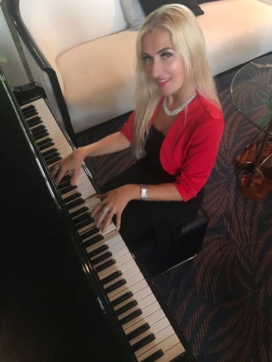 Gallery photo 10 of Bonita Music