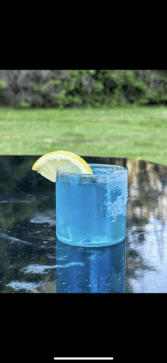 Gallery photo 21 of Boots & bourbon