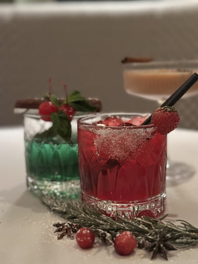 Gallery photo 14 of Boots & bourbon