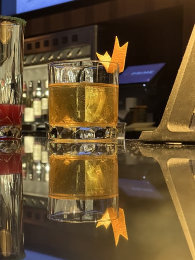 Gallery photo 16 of Boots & bourbon