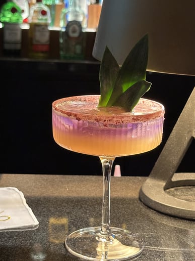 Gallery photo 18 of Boots & bourbon