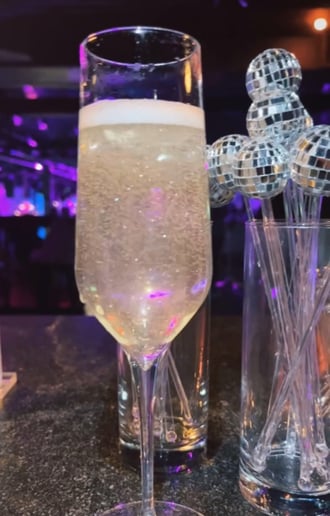 Gallery photo 6 of Rocktails Mixology