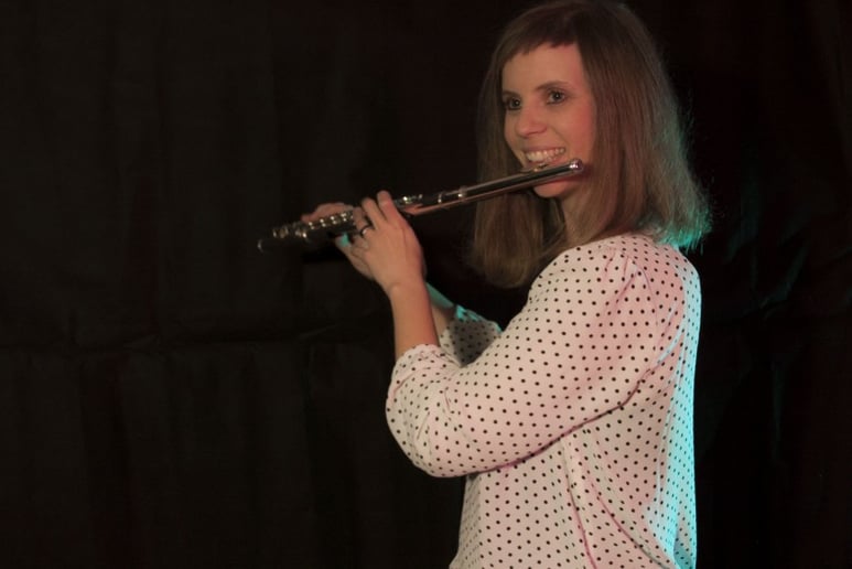 Gallery photo 2 of Bossa PDX