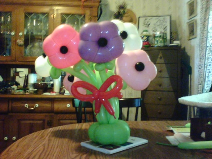 Gallery photo 7 of BTC Family Entertainment