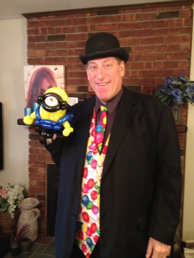 Gallery photo 3 of BTC Family Entertainment