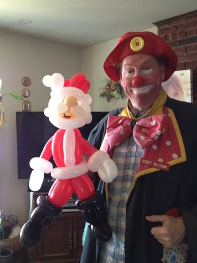 Gallery photo 21 of BTC Family Entertainment