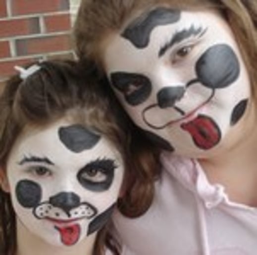 Gallery photo 15 of BTC Family Entertainment