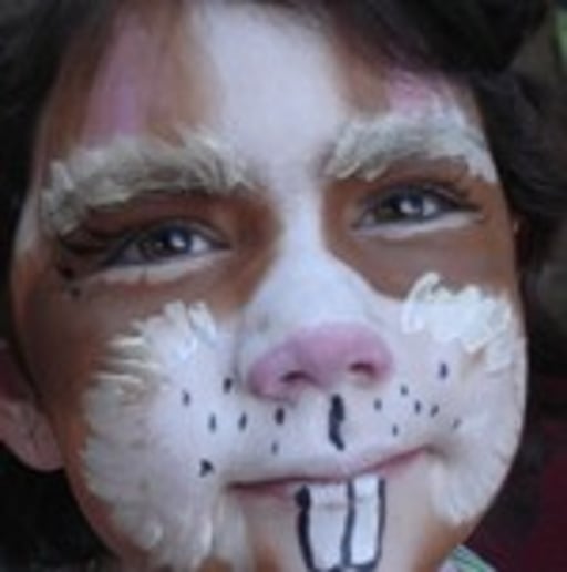 Gallery photo 17 of BTC Family Entertainment