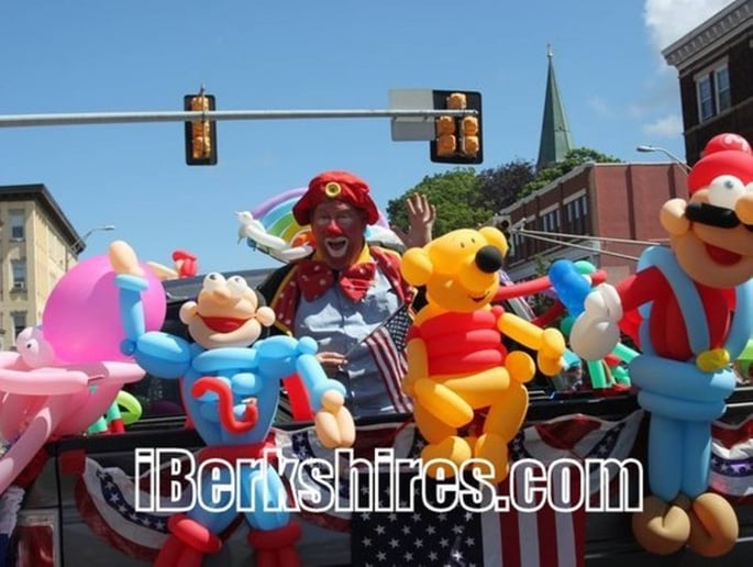 Gallery photo 24 of BTC Family Entertainment