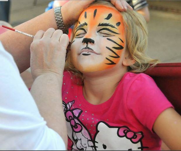 Gallery photo 16 of BTC Family Entertainment