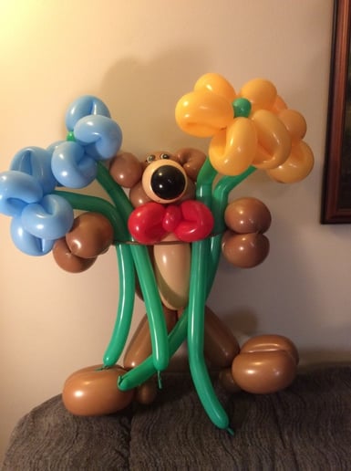 Gallery photo 9 of BTC Family Entertainment