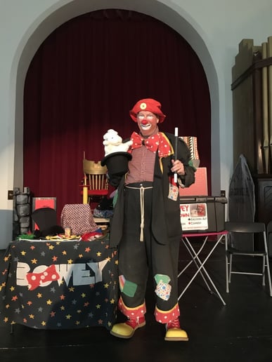 Gallery photo 20 of BTC Family Entertainment