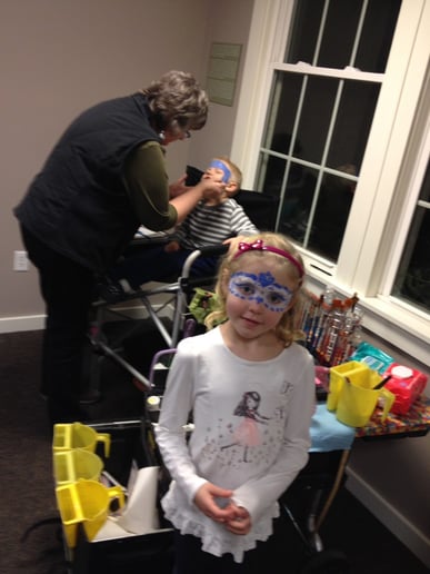 Gallery photo 13 of BTC Family Entertainment