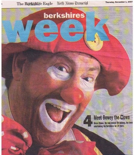 Gallery photo 27 of BTC Family Entertainment