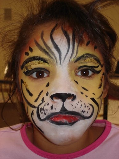 Gallery photo 14 of BTC Family Entertainment