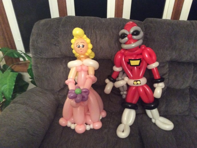 Gallery photo 25 of BTC Family Entertainment