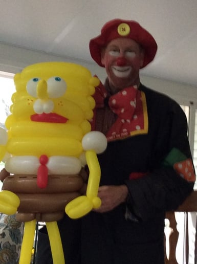 Gallery photo 6 of BTC Family Entertainment