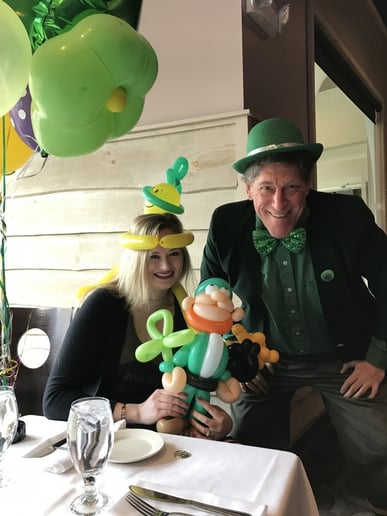 Gallery photo 29 of BTC Family Entertainment