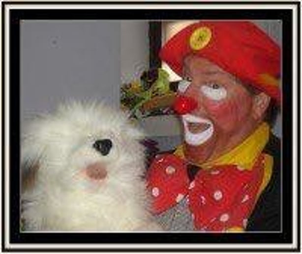 Gallery photo 26 of BTC Family Entertainment