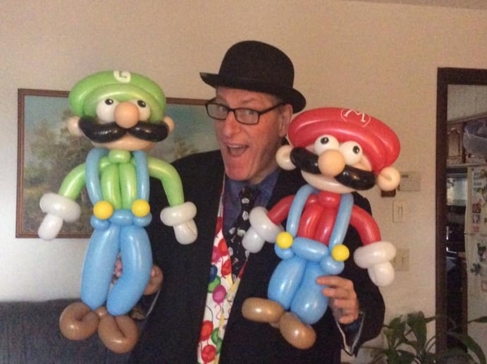 Gallery photo 32 of BTC Family Entertainment