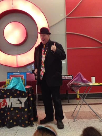 Gallery photo 33 of BTC Family Entertainment