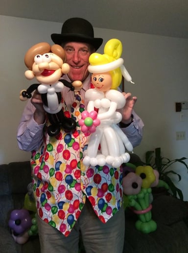 Gallery photo 34 of BTC Family Entertainment