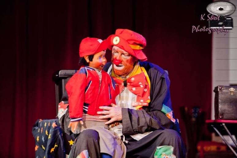 Gallery photo 36 of BTC Family Entertainment