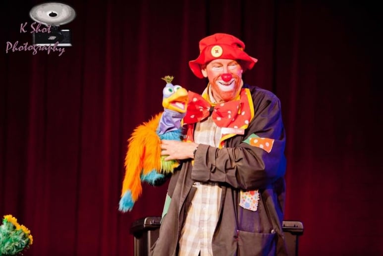 Gallery photo 28 of BTC Family Entertainment