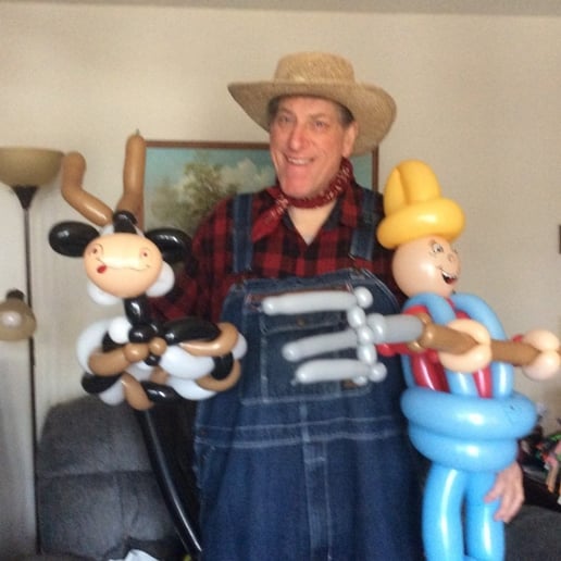 Gallery photo 23 of BTC Family Entertainment