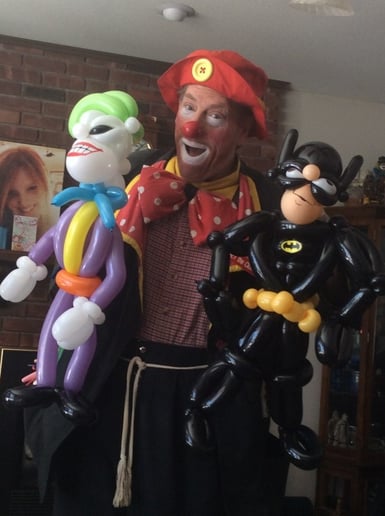 Gallery photo 30 of BTC Family Entertainment