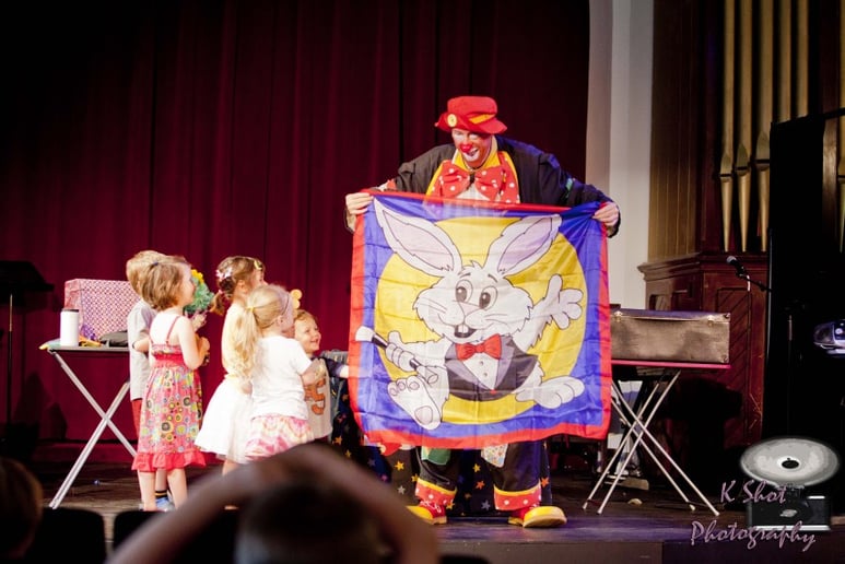 Gallery photo 5 of BTC Family Entertainment