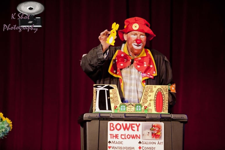 Gallery photo 4 of BTC Family Entertainment