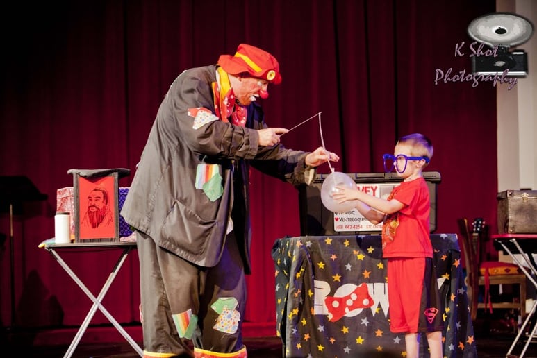 Gallery photo 31 of BTC Family Entertainment