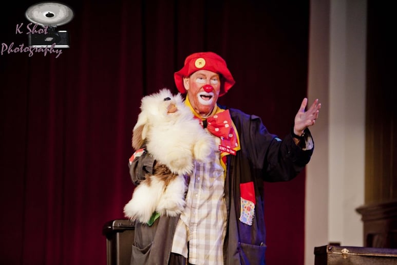 Gallery photo 39 of BTC Family Entertainment