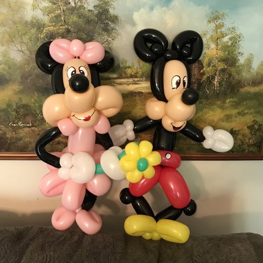 Gallery photo 18 of BTC Family Entertainment