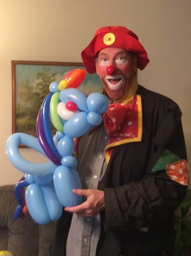 Gallery photo 2 of BTC Family Entertainment