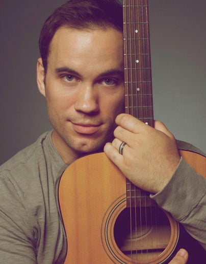 Gallery photo 17 of Brandon Crocker