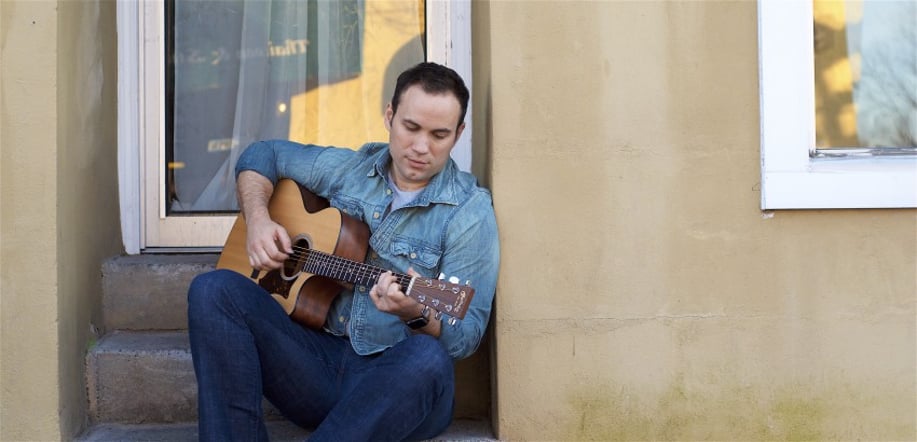 Gallery photo 19 of Brandon Crocker