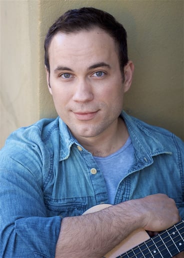 Gallery photo 20 of Brandon Crocker