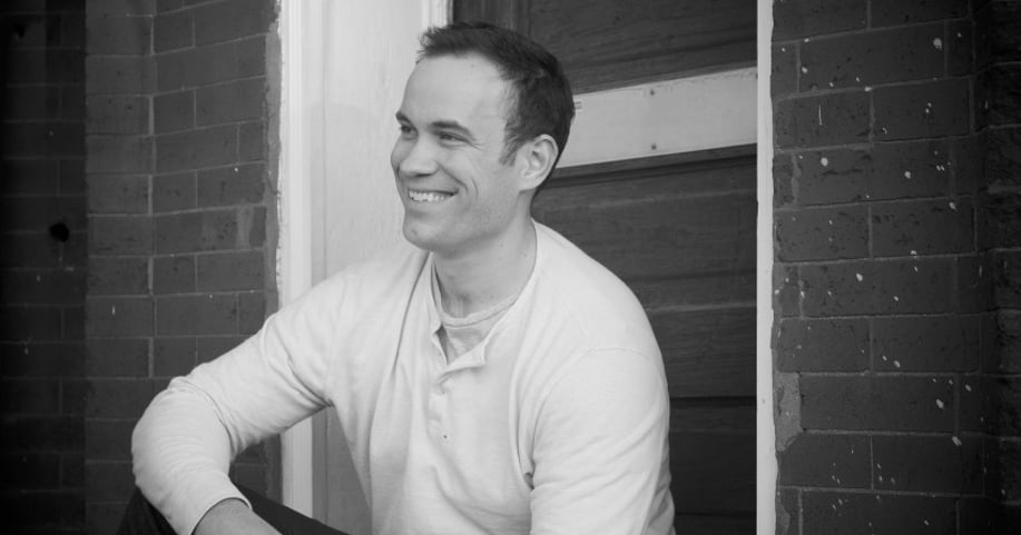 Gallery photo 21 of Brandon Crocker