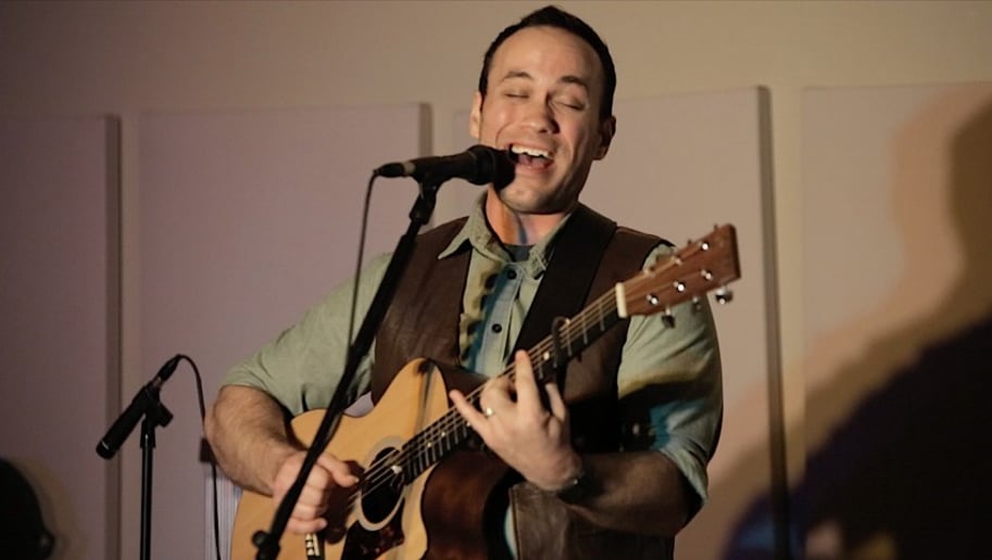 Gallery photo 7 of Brandon Crocker