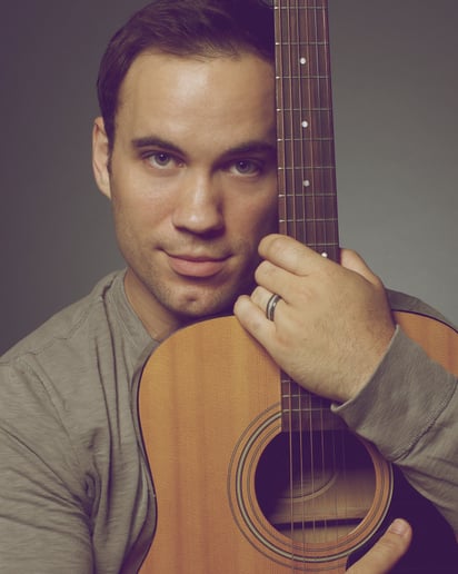 Gallery photo 11 of Brandon Crocker