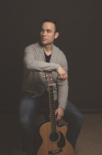 Gallery photo 8 of Brandon Crocker