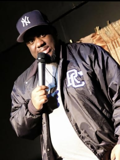 Gallery photo 6 of Brandon Taylor - Hazelwood