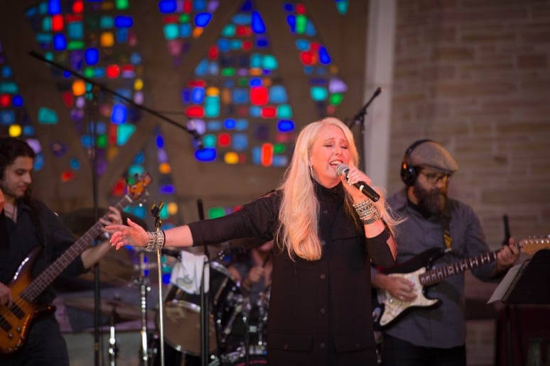 Gallery photo 14 of Crosswalk - Experience Worship