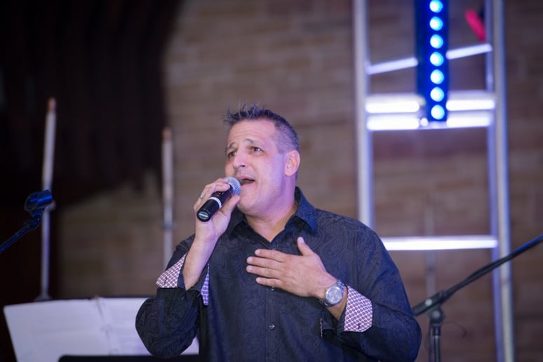 Gallery photo 17 of Crosswalk - Experience Worship