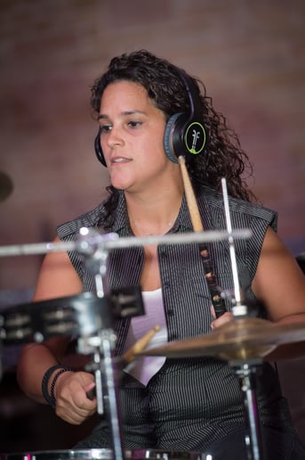 Gallery photo 32 of Crosswalk - Experience Worship