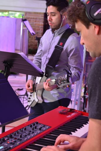 Gallery photo 18 of Crosswalk - Experience Worship