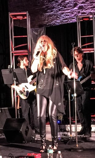 Gallery photo 9 of Crosswalk - Experience Worship