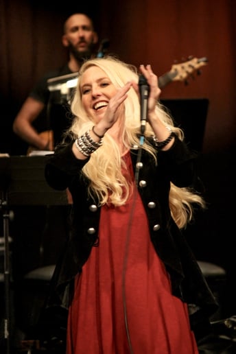 Gallery photo 7 of Crosswalk - Experience Worship